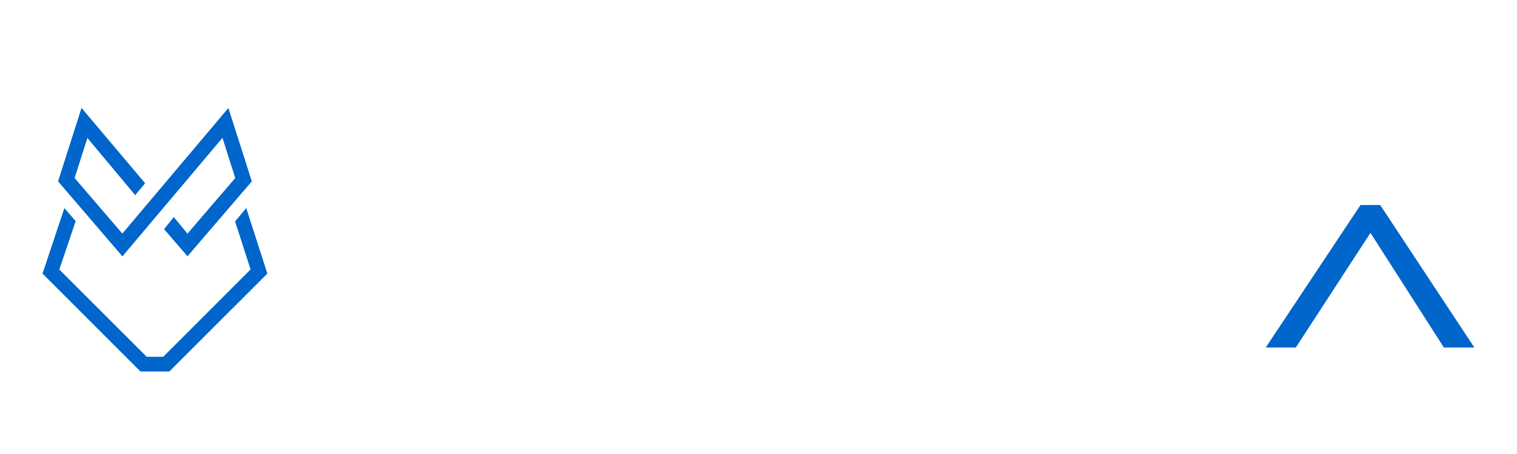 gym-footer-logo