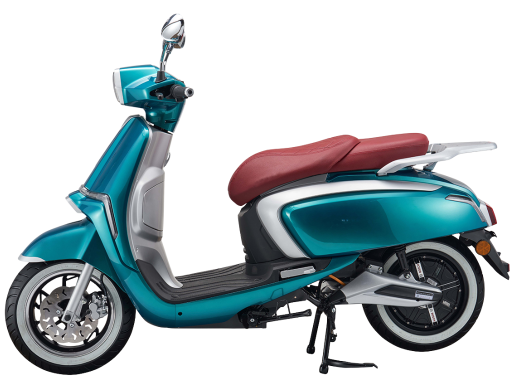 Trendy-verdeacqua-25