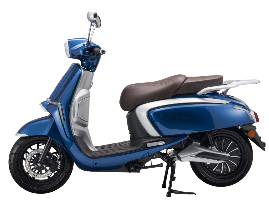 trendy-blu-25