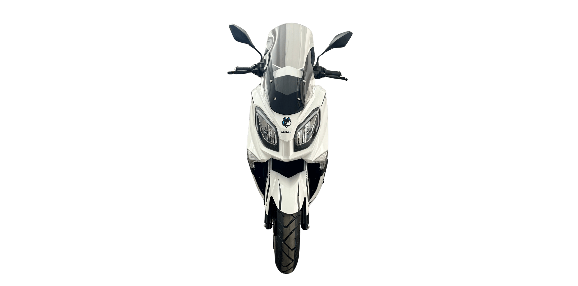250-F1