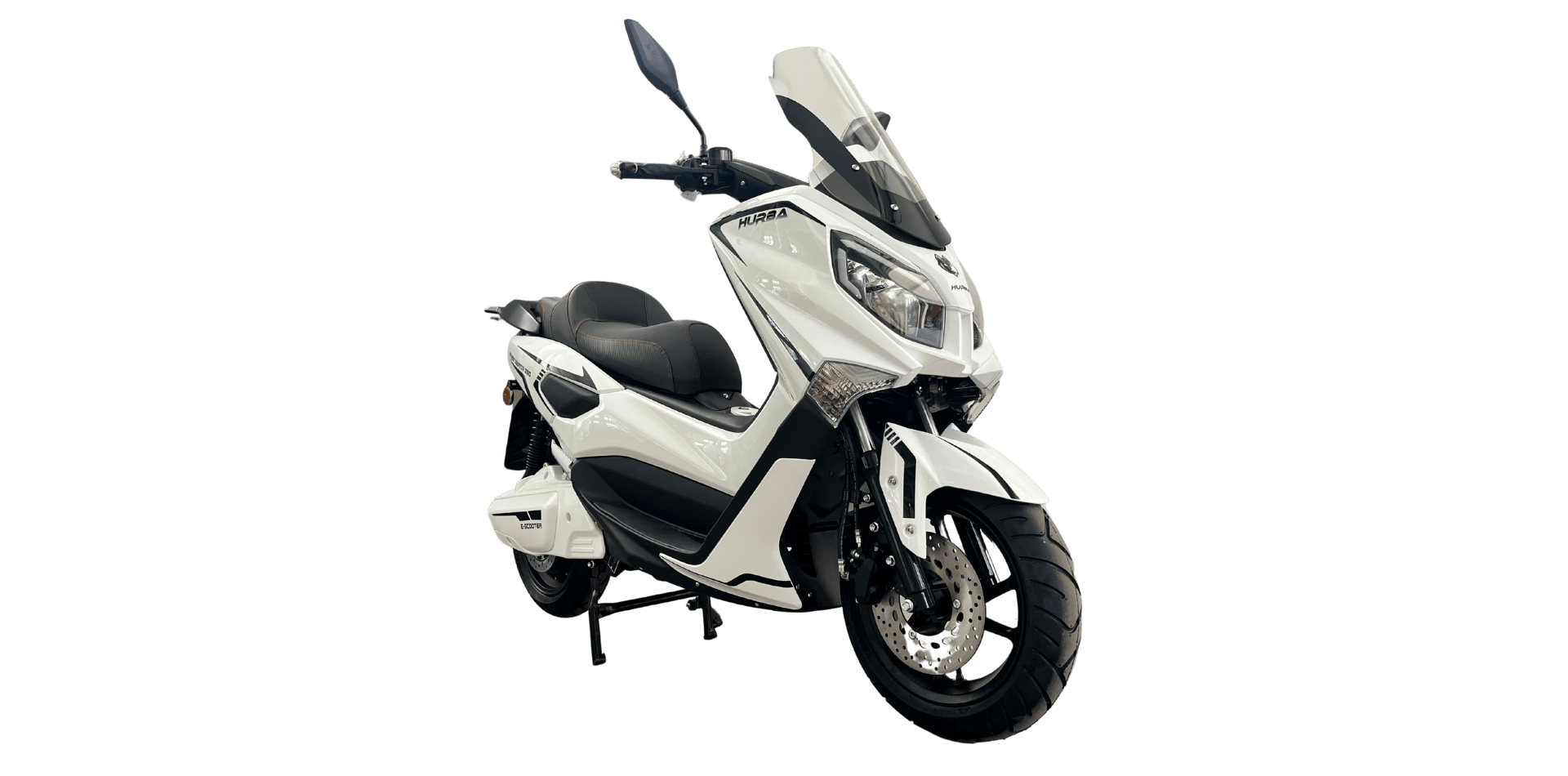 250-L1