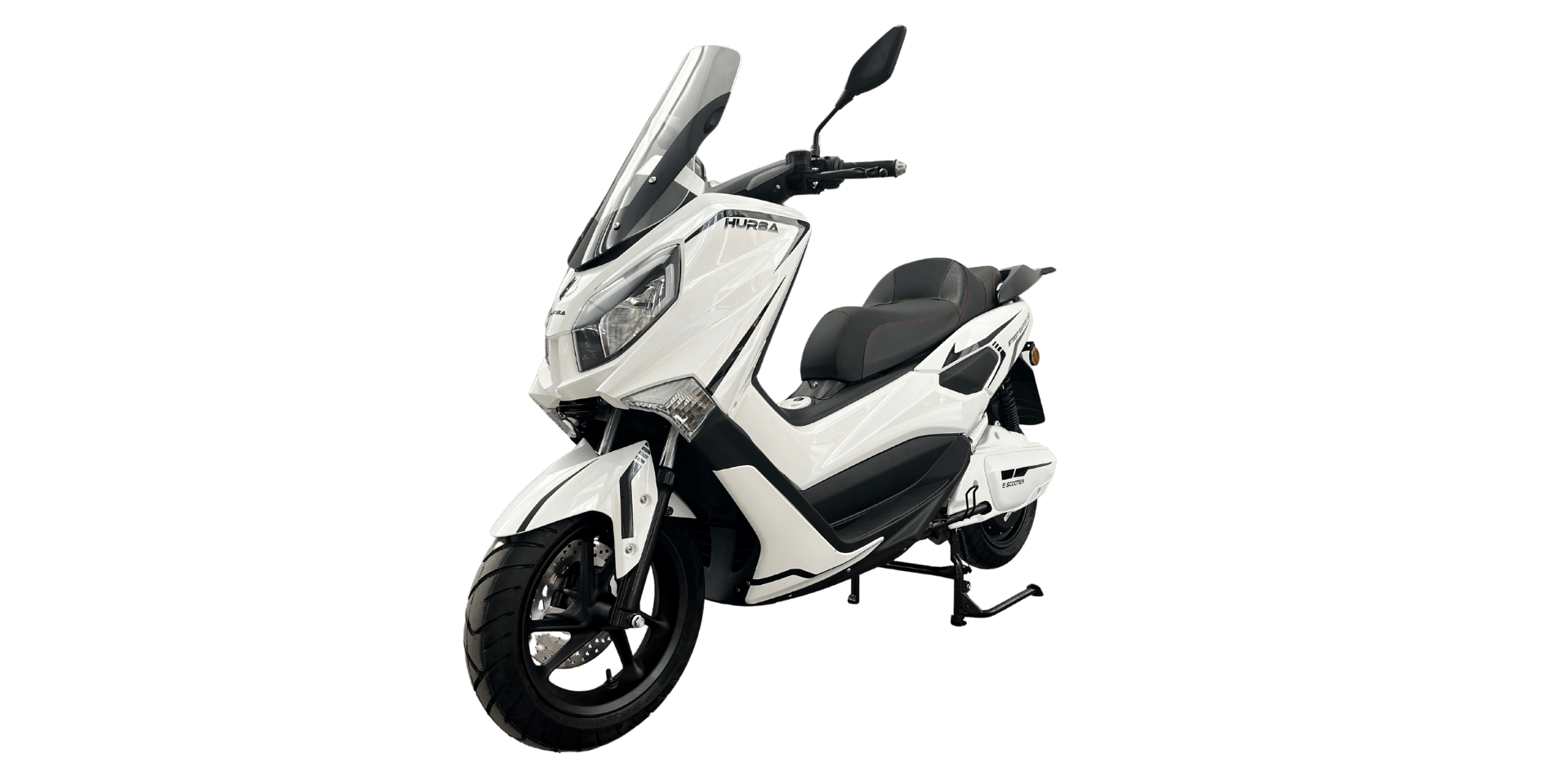 250-L2