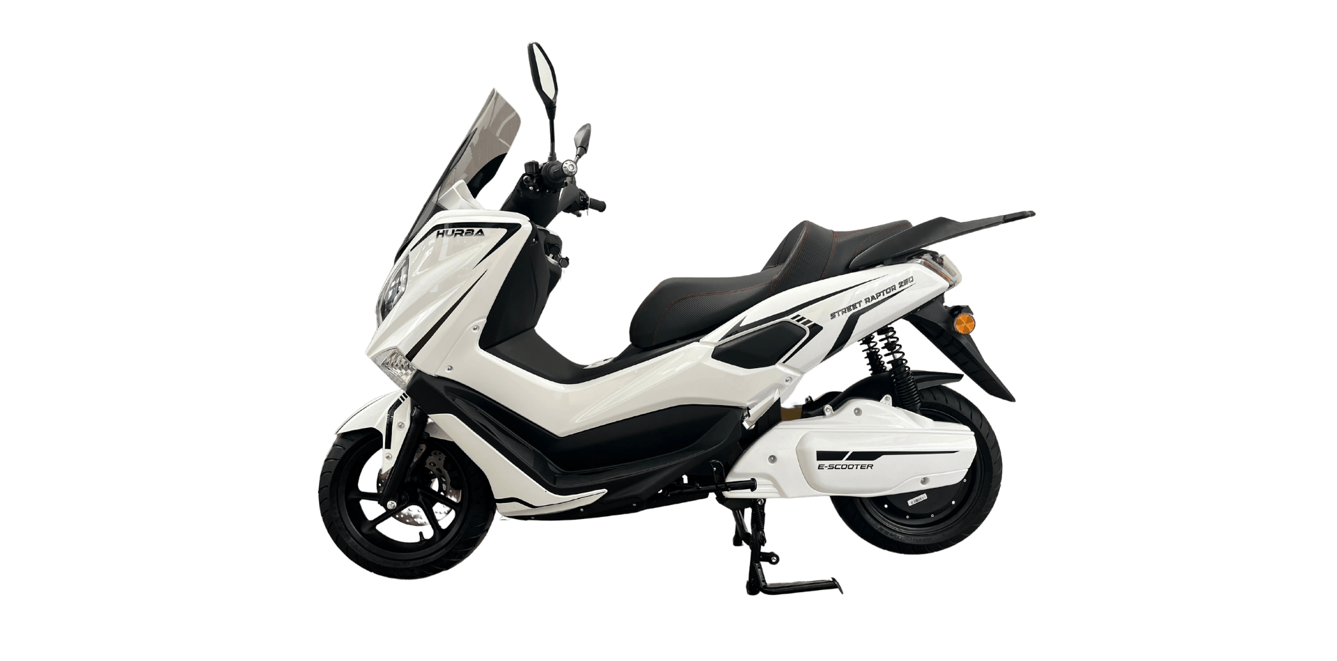 250-L3