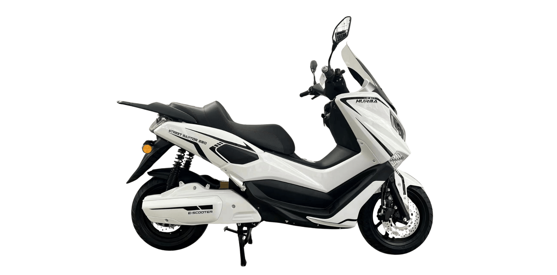 250-L4