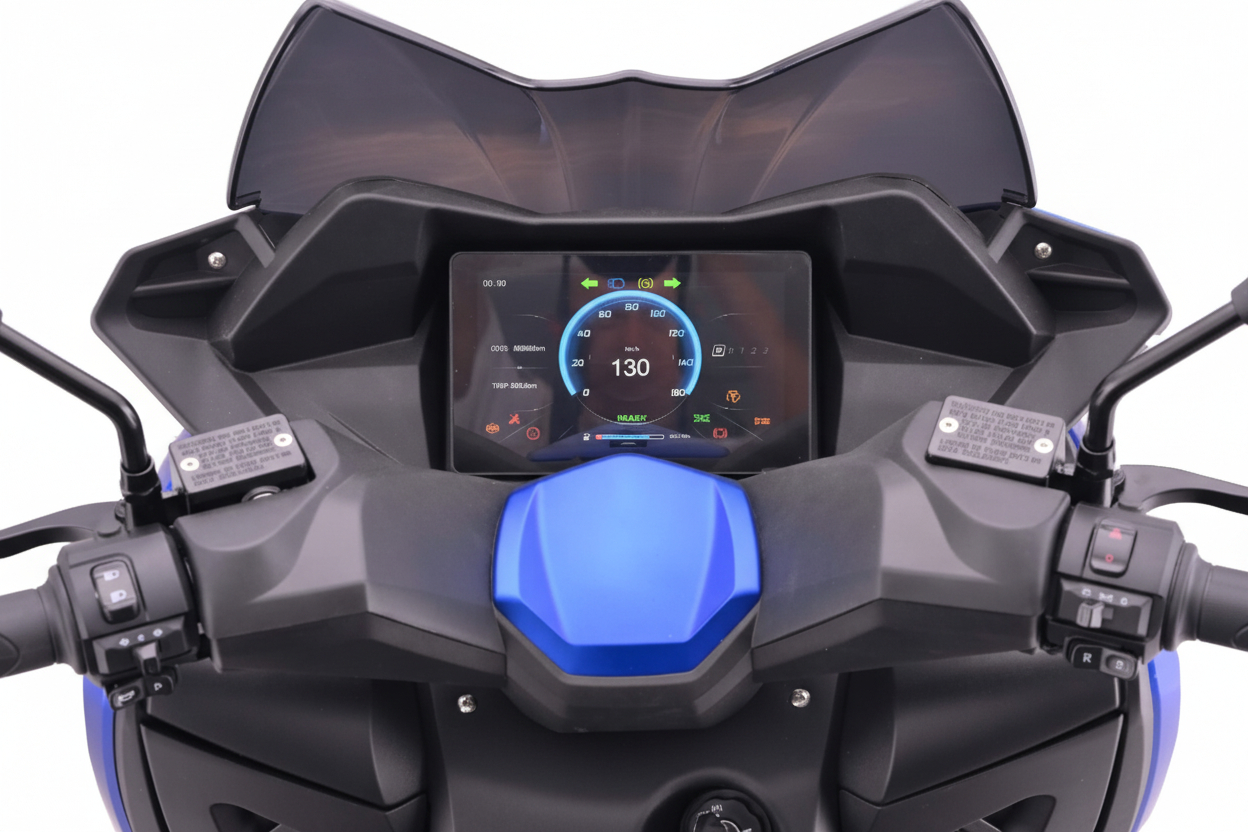 300s-display-speed