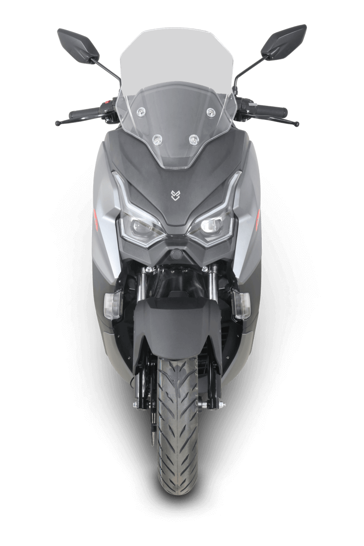 200s-Red-Fronte