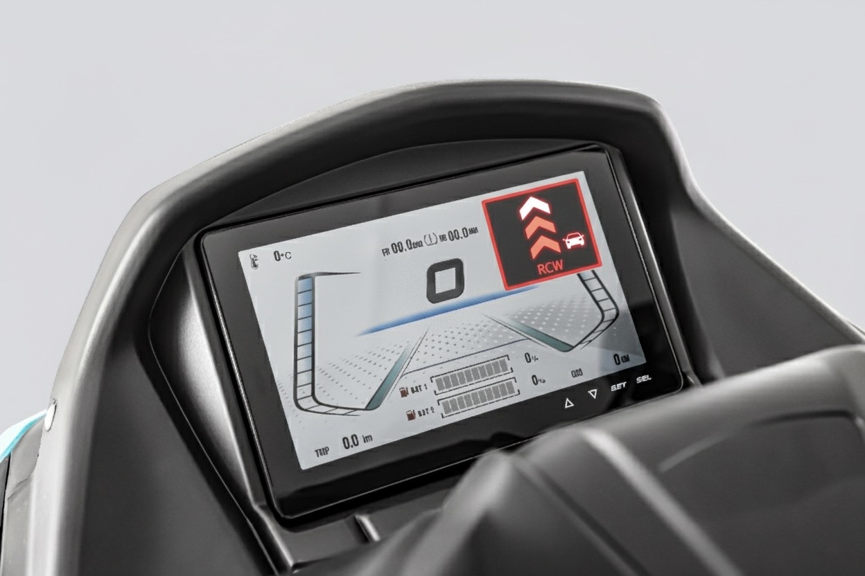 200s-display3