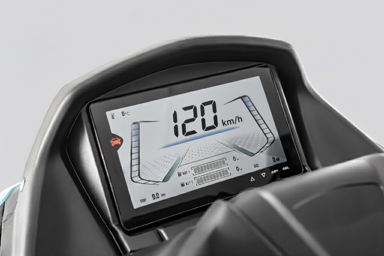 200s-display4