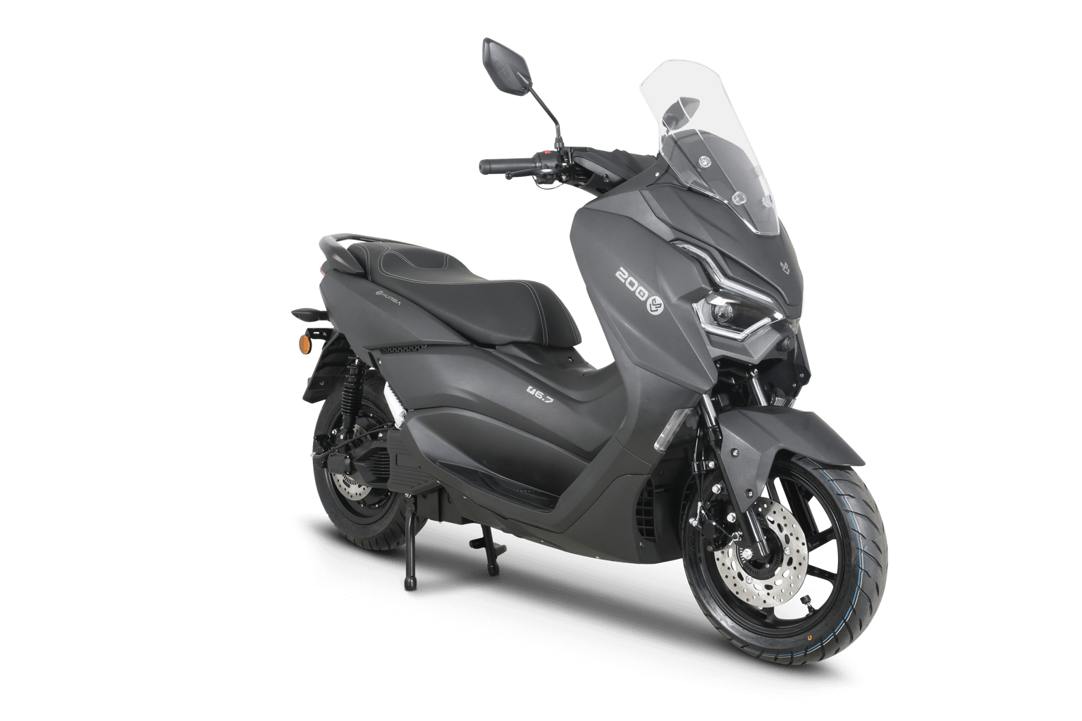 200s-slider-black
