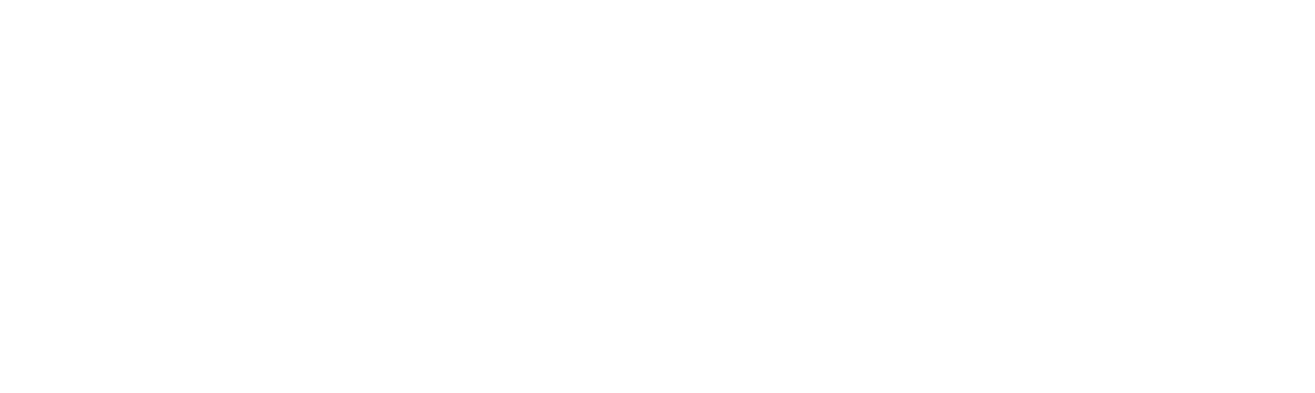 gym-footer-logo